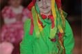 IMG_4378