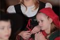 IMG_4390