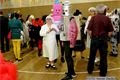 img00001