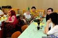 img00005