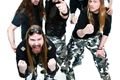 Sabaton2012c smaller