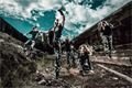 Sabaton pic new