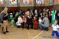 img00031