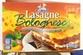 lasagne konske maso