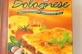 lasagne konske maso1
