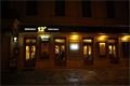 Becher klub masopust (4)