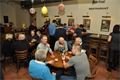 Becher klub masopust (11)