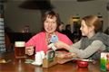 Becher klub masopust (14)