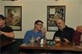 Becher klub masopust (15)