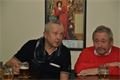 Becher klub masopust (16)