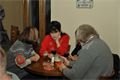 Becher klub masopust (17)