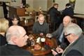 Becher klub masopust (18)