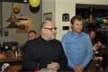 Becher klub masopust (22)