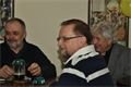 Becher klub masopust (26)