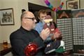 Becher klub masopust (28)