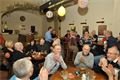 Becher klub masopust (29)