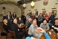 Becher klub masopust (33)