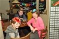 Becher klub masopust (34)