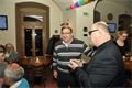 Becher klub masopust (36)