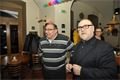 Becher klub masopust (37)