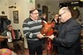 Becher klub masopust (38)