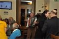 Becher klub masopust (40)