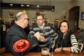 Becher klub masopust (43)