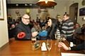 Becher klub masopust (45)