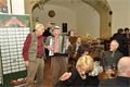 Becher klub masopust (46)