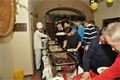 Becher klub masopust (47)