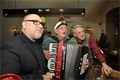 Becher klub masopust (49)