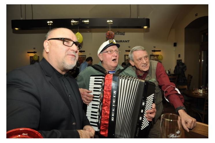 Becher klub masopust (49)