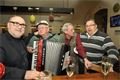 Becher klub masopust (50)