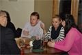 Becher klub masopust (52)
