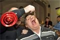 Becher klub masopust (53)