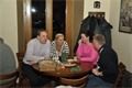 Becher klub masopust (54)