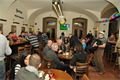 Becher klub masopust (55)