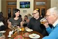 Becher klub masopust (56)