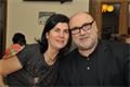 Becher klub masopust (57)