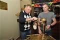 Becher klub masopust (58)