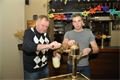 Becher klub masopust (59)