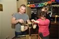 Becher klub masopust (61)