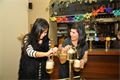 Becher klub masopust (65)