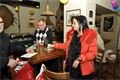 Becher klub masopust (71)