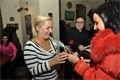 Becher klub masopust (73)