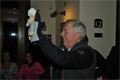 Becher klub masopust (78)