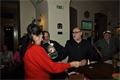 Becher klub masopust (79)