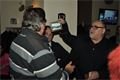 Becher klub masopust (81)