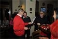 Becher klub masopust (82)