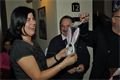 Becher klub masopust (84)